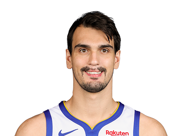 Dario Saric