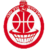 Hapoel Afula