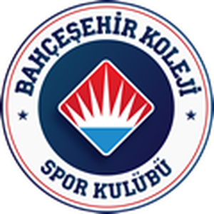 Bahcesehir Kol.