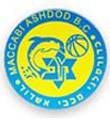 Maccabi Ashdod