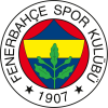 Fenerbahçe Beko