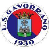 Gavorrano