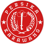 PersikaKarawang