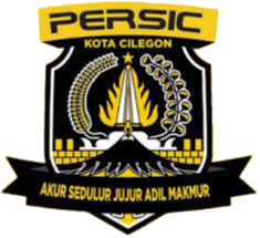 PersicCilegon