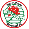 AdamstownRosebudsFC